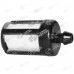 Filtru benzina drujba Stihl 8.3mm - Negru - Mare 